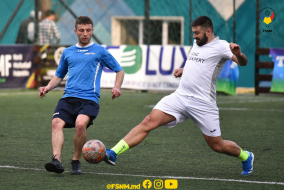 <a href="https://st.getinfootball.com/albums/1087026/66042e8298eea_1920.jpg" target="_blank">Descarcă</a>