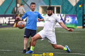 <a href="https://st.getinfootball.com/albums/1087026/66042e83a4715_1920.jpg" target="_blank">Descarcă</a>