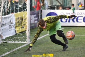 <a href="https://st.getinfootball.com/albums/1087026/66042e8700eb7_1920.jpg" target="_blank">Descarcă</a>