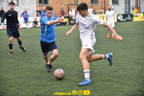 <a href="https://st.getinfootball.com/albums/1087026/66042e8996c28_1920.jpg" target="_blank">Descarcă</a>