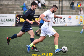 <a href="https://st.getinfootball.com/albums/1087026/66042e8a9ad08_1920.jpg" target="_blank">Descarcă</a>