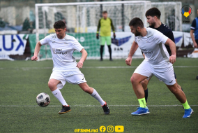 <a href="https://st.getinfootball.com/albums/1087026/66042e8bc2a3d_1920.jpg" target="_blank">Descarcă</a>