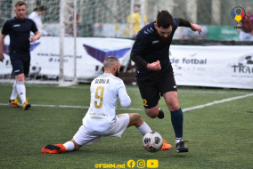 <a href="https://st.getinfootball.com/albums/1087026/66042e8d11ec3_1920.jpg" target="_blank">Descarcă</a>