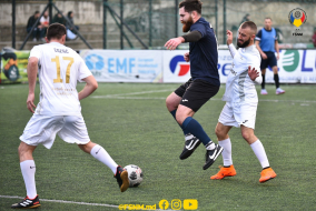 <a href="https://st.getinfootball.com/albums/1087026/66042e8e0b89d_1920.jpg" target="_blank">Descarcă</a>