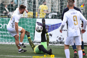 <a href="https://st.getinfootball.com/albums/1087026/66042e8f0d715_1920.jpg" target="_blank">Descarcă</a>