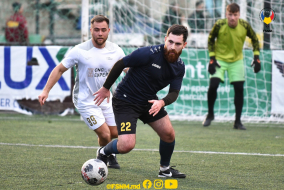 <a href="https://st.getinfootball.com/albums/1087026/66042e91419b5_1920.jpg" target="_blank">Descarcă</a>