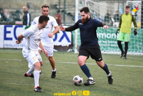 <a href="https://st.getinfootball.com/albums/1087026/66042e9256569_1920.jpg" target="_blank">Descarcă</a>