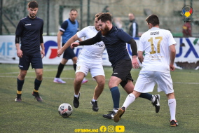 <a href="https://st.getinfootball.com/albums/1087026/66042e9356526_1920.jpg" target="_blank">Descarcă</a>