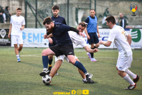 <a href="https://st.getinfootball.com/albums/1087026/66042e945f811_1920.jpg" target="_blank">Descarcă</a>
