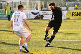<a href="https://st.getinfootball.com/albums/1087026/66042e95b6714_1920.jpg" target="_blank">Descarcă</a>
