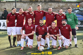 <a href="https://st.getinfootball.com/albums/1087027/66042ef2c4494_1920.jpg" target="_blank">Descarcă</a>
