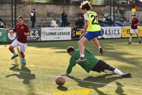 <a href="https://st.getinfootball.com/albums/1087027/66042ef3d53dd_1920.jpg" target="_blank">Descarcă</a>
