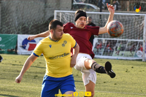 <a href="https://st.getinfootball.com/albums/1087027/66042ef4e898c_1920.jpg" target="_blank">Descarcă</a>