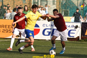 <a href="https://st.getinfootball.com/albums/1087027/66042ef650502_1920.jpg" target="_blank">Descarcă</a>
