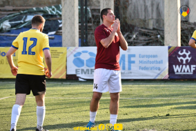 <a href="https://st.getinfootball.com/albums/1087027/66042ef774a89_1920.jpg" target="_blank">Descarcă</a>