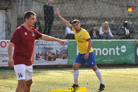 <a href="https://st.getinfootball.com/albums/1087027/66042ef891982_1920.jpg" target="_blank">Descarcă</a>