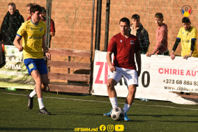 <a href="https://st.getinfootball.com/albums/1087027/66042ef9bda69_1920.jpg" target="_blank">Descarcă</a>