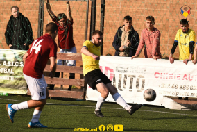 <a href="https://st.getinfootball.com/albums/1087027/66042efb2b4bd_1920.jpg" target="_blank">Descarcă</a>