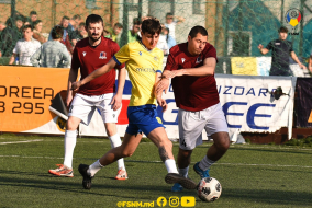 <a href="https://st.getinfootball.com/albums/1087027/66042efc42a7f_1920.jpg" target="_blank">Descarcă</a>