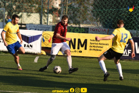 <a href="https://st.getinfootball.com/albums/1087027/66042efd503bd_1920.jpg" target="_blank">Descarcă</a>