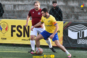 <a href="https://st.getinfootball.com/albums/1087027/66042efe5c4b4_1920.jpg" target="_blank">Descarcă</a>