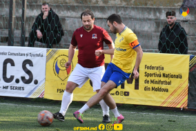 <a href="https://st.getinfootball.com/albums/1087027/66042eff68c87_1920.jpg" target="_blank">Descarcă</a>