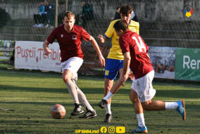 <a href="https://st.getinfootball.com/albums/1087027/66042f01d7d10_1920.jpg" target="_blank">Descarcă</a>