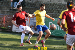 <a href="https://st.getinfootball.com/albums/1087027/66042f0301b18_1920.jpg" target="_blank">Descarcă</a>