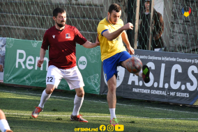 <a href="https://st.getinfootball.com/albums/1087027/66042f041a7c5_1920.jpg" target="_blank">Descarcă</a>