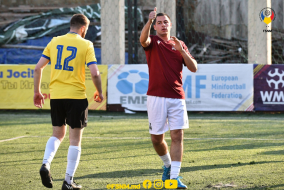 <a href="https://st.getinfootball.com/albums/1087027/66042f052840e_1920.jpg" target="_blank">Descarcă</a>