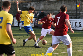 <a href="https://st.getinfootball.com/albums/1087027/66042f065d7d3_1920.jpg" target="_blank">Descarcă</a>