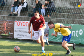 <a href="https://st.getinfootball.com/albums/1087027/66042f0795337_1920.jpg" target="_blank">Descarcă</a>