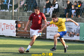 <a href="https://st.getinfootball.com/albums/1087027/66042f088e4cd_1920.jpg" target="_blank">Descarcă</a>
