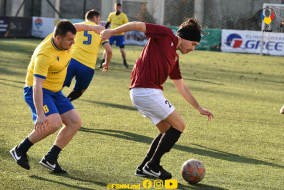 <a href="https://st.getinfootball.com/albums/1087027/66042f0997a02_1920.jpg" target="_blank">Descarcă</a>
