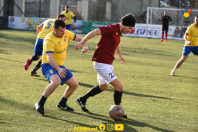 <a href="https://st.getinfootball.com/albums/1087027/66042f0aac022_1920.jpg" target="_blank">Descarcă</a>