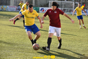<a href="https://st.getinfootball.com/albums/1087027/66042f0bdd3ba_1920.jpg" target="_blank">Descarcă</a>