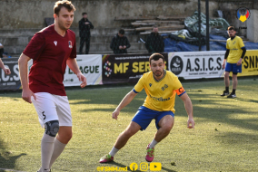 <a href="https://st.getinfootball.com/albums/1087027/66042f0d6114b_1920.jpg" target="_blank">Descarcă</a>