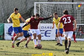 <a href="https://st.getinfootball.com/albums/1087027/66042f0e9c95e_1920.jpg" target="_blank">Descarcă</a>