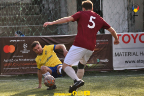 <a href="https://st.getinfootball.com/albums/1087027/66042f0fc8b0a_1920.jpg" target="_blank">Descarcă</a>