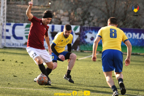 <a href="https://st.getinfootball.com/albums/1087027/66042f10df48a_1920.jpg" target="_blank">Descarcă</a>