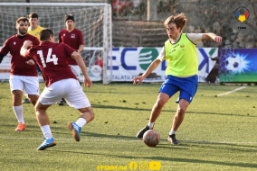 <a href="https://st.getinfootball.com/albums/1087027/66042f1226db3_1920.jpg" target="_blank">Descarcă</a>