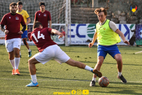 <a href="https://st.getinfootball.com/albums/1087027/66042f133f8cd_1920.jpg" target="_blank">Descarcă</a>
