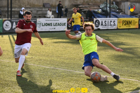 <a href="https://st.getinfootball.com/albums/1087027/66042f155c434_1920.jpg" target="_blank">Descarcă</a>
