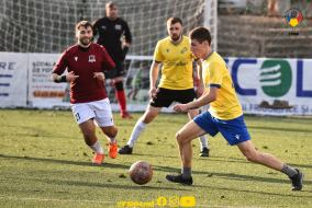 <a href="https://st.getinfootball.com/albums/1087027/66042f1778afa_1920.jpg" target="_blank">Descarcă</a>