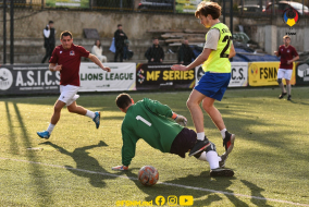 <a href="https://st.getinfootball.com/albums/1087027/66042f1885abe_1920.jpg" target="_blank">Descarcă</a>
