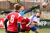 <a href="https://st.getinfootball.com/albums/1087029/660836b82ea78_1920.jpg" target="_blank">Descarcă</a>