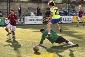 <a href="https://st.getinfootball.com/albums/1087029/660836b978669_1920.jpg" target="_blank">Descarcă</a>