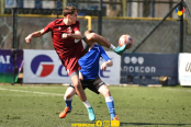 <a href="https://st.getinfootball.com/albums/1087029/660836bab85bc_1920.jpg" target="_blank">Descarcă</a>