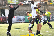 <a href="https://st.getinfootball.com/albums/1087029/660836bd34cda_1920.jpg" target="_blank">Descarcă</a>