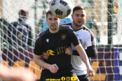 <a href="https://st.getinfootball.com/albums/1087029/660836bf7efba_1920.jpg" target="_blank">Descarcă</a>